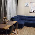 Karpacz Apartament Chabrowy