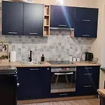 Karpacz Apartament Chabrowy